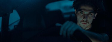 Élite Taxi y su denuncia a Uber East por contratar a falsos autónomos 