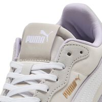 Por menos de 33 euros fichamos en El Corte Inglés las zapatillas Puma que más vamos a usar durante todo el año