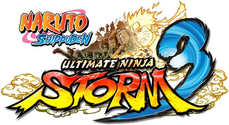 'Naruto Shippuden Ultimate Ninja Storm 3', ojalá los juegos basados en Dragon Ball fuesen igual de espectaculares