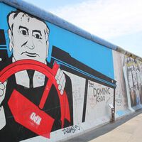 Alemania ha vuelto a votar que no a los límites de velocidad. La ausencia de límites como 'icono cultural' aunque la gasolina esté demasiado cara