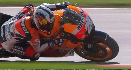 Dani_Pedrosa_Acción