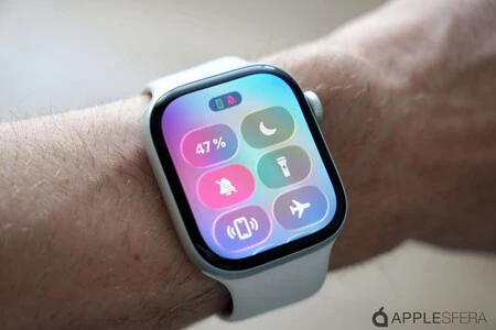 Watchos 26 Watchos 26