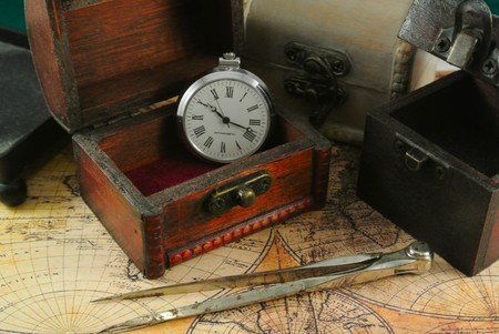 Estos Escape Room online son todo un reto y una de las mejores formas de pasar un buen rato con amigos y familia
