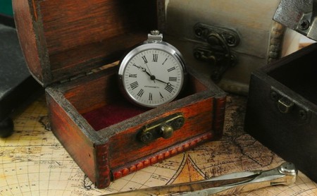 Estos Escape Room online son todo un reto y una de las mejores formas de pasar un buen rato con amigos y familia