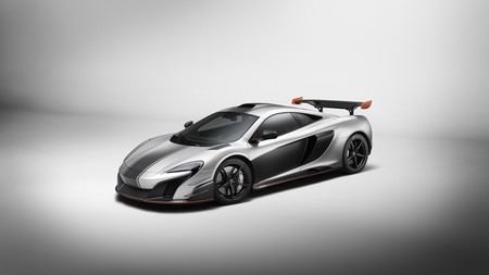 Mclaren Mso R 2018 002