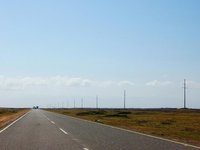 La gestión empresarial: instrumentos de gestión a medio y largo plazo