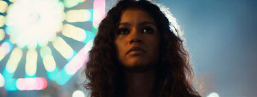 'Euphoria' ya no es lo que era y es una pena. Empezó siendo una propuesta distinta dentro del drama adolescente y se ha ido perdiendo entre sus propios excesos 