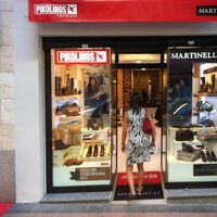 De las sandalias a los botines: Pikolinos tiene la mejor ganga de piel para este otoño a casi mitad de precio 