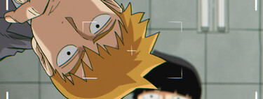 'Mob Psycho 100' vuelve por su aniversario 4 años después. Shigeo y Reigen protagonizan un nuevo corto de anime que podemos ver completamente gratis