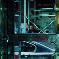 Hoy en Netflix, uno de los thrillers más tensos y asfixiantes del cine reciente. Toda una espiral de decisiones imposibles que convierte la ansiedad en espectáculo