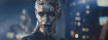 Marvel no se equivocó al cambiar de género a Estela Plateada. Creo que esta nueva versión enriquece el mito sobre el personaje de 'Los 4 Fantásticos'