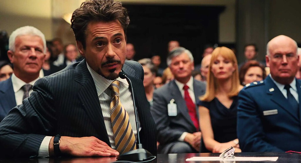 La película de superhéroes que Steve Jobs odió tanto que llamó al CEO de Disney para quejarse