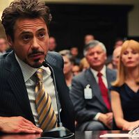 La película de superhéroes que Steve Jobs odió tanto que llamó al CEO de Disney para quejarse