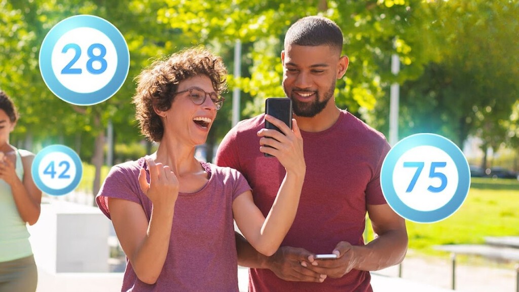 Pokémon GO aumenta el nivel máximo a 80 y mejora la progresión en su próxima actualización. Esto es todo lo que debes saber para que el cambio no te pille por sorpresa. Noticias en tiempo real
