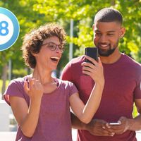 Pokémon GO aumenta el nivel máximo a 80 y mejora la progresión en su próxima actualización. Esto es todo lo que debes saber para que el cambio no te pille por sorpresa