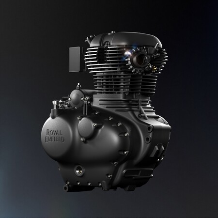 Royal Enfield Meteor 350 2021 006