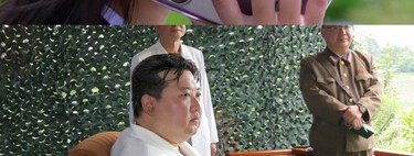 Android también existe en Corea del Norte: así son los carísimos móviles que corren una versión modificada sin Google