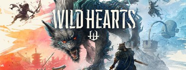 Wild Hearts tendrá una gran ausencia a nivel gráfico en su lanzamiento 