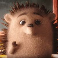 El precioso anuncio de Navidad contra el acoso escolar que te tocará el corazón