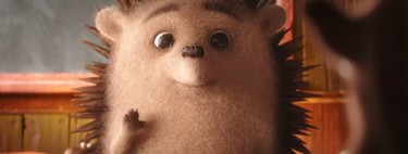 El precioso anuncio de Navidad contra el acoso escolar que te tocará el corazón