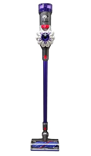 Aspiradora Dyson V8 Origin