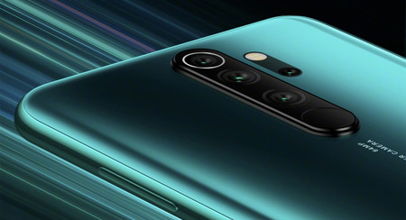 Redmi Note 8 y Redmi Note 8 Pro se presentan la semana que viene: la cámara de 64 MP llega a Xiaomi
