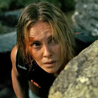 Lo nuevo de Netflix ya es top 1 en México y en el mundo: la intensa película de supervivencia con Charlize Theron