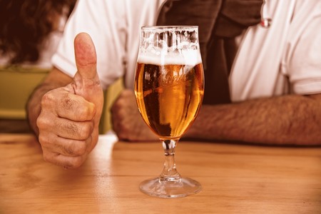 Cómo lograr que las cervezas se enfríen más rápido, para disfrutarlas cuanto antes