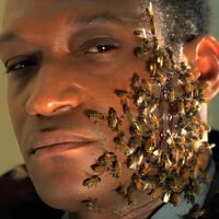 La escena más angustiosa y repulsiva de Candyman convirtió el dolor de Tony Todd en un negocio redondo 