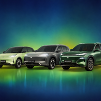 Geely completa um ano no Brasil com mais de 25 mil carros vendidos 