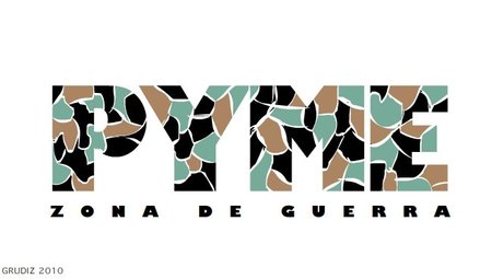 Lo que el ejército puede aportar a una pyme