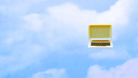 Tres herramientas para crear el almacenamiento de tu empresa en la nube