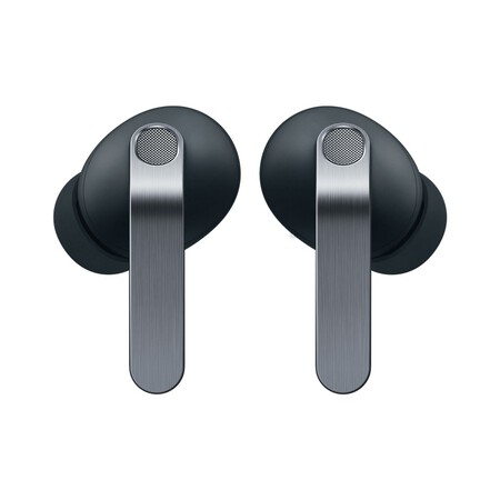 Galaxy Buds4 Pro Pivot