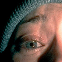 El Proyecto de la Bruja de Blair no solo te engañó a ti, su reparto también pensaba que la maldición era real 