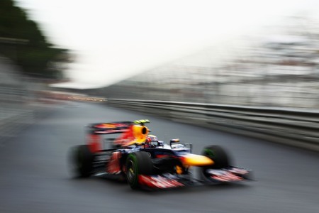 Fernando Alonso saldrá quinto tras una clasificación muy apretada