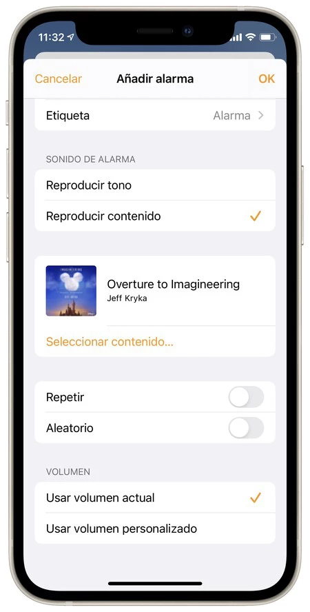 画像 2021 01 20 11 38 39