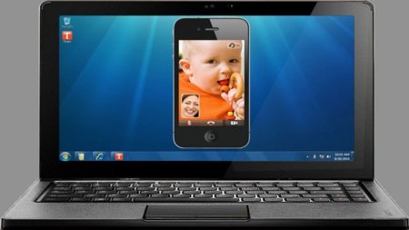 Tango estrena su nuevo cliente de videollamadas gratuitas para Windows