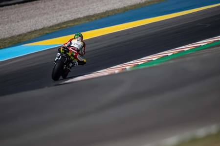 Laverty Argentina Sbk 2019 2