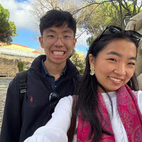 Pelo bem do futuro do seu filho, tire o celular dele hoje mesmo e descubra o segredo inesperado dos adolescentes brasileiros aprovados nas universidades de elite mundial 