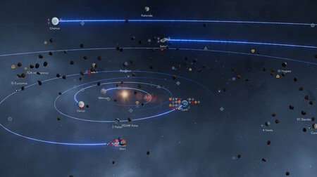 Terra Invicta Analisis 1