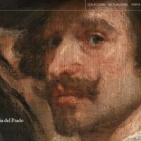 El Museo del Prado estrena nueva página web (mucho más amigable) 