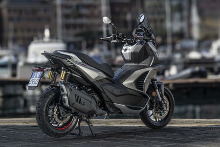 Aprilia Sr Gt 400 2026 006