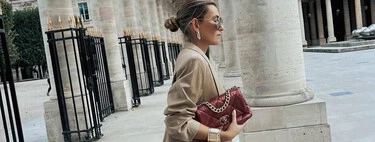 Ni clásicas ni aburridas: Timberland reinventa sus botas con tachuelas y suela track para elevar los looks diarios 