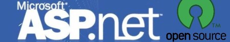 ASP.NET MVC, Web API, Razor y Open Source