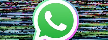 They discover a simple way to block anyone's WhatsApp with just the phone number