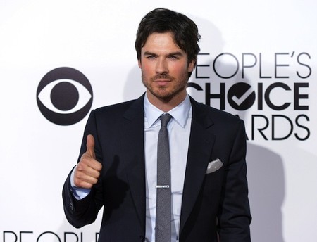 Hombres con estilo: los mejores looks de la semana (XCV)