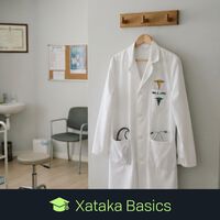 Cómo cambiar tu médico para elegir otro dependiendo de tu comunidad autónoma 