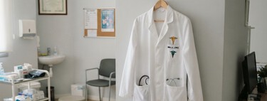 Cómo cambiar tu médico para elegir otro dependiendo de tu comunidad autónoma 