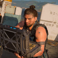 "Nadie se cree eso". Se han visto tantos tramposos en la beta de Call of Duty: Black Ops 7 que las últimas palabras de Activision no convencen a los fans