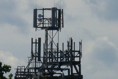 Por fin llegan las conexiones LTE para nuestros dispositivos móviles